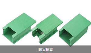 20180426013833374.png 20180426013833374.png