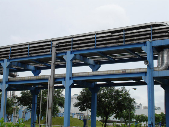 20220531062337733.jpg 20220531062337733.jpg